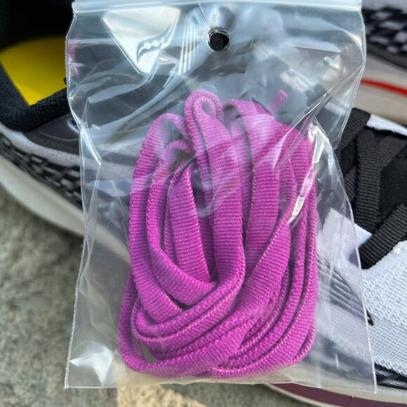 Saucony Endorphin Speed 2 Running Shoes – Women’s Size 7 – New - Picture 7 of 16